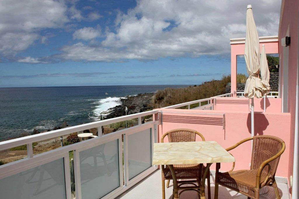 Apartamentos El Guirre บาเญ กรันเรย์ ภายนอก รูปภาพ