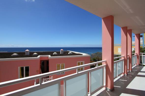 Apartamentos El Guirre บาเญ กรันเรย์ ห้อง รูปภาพ