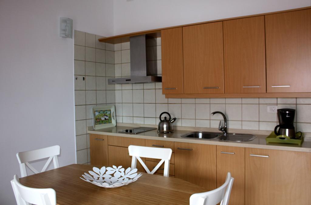 Apartamentos El Guirre บาเญ กรันเรย์ ห้อง รูปภาพ